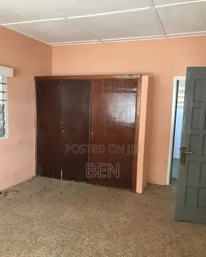 4bdrm Apartment in Abelenkpe, Abelemkpe for rent