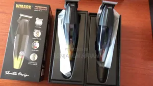 Professional Barbering Machine NG 311