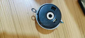 Chevrolet Aveo,Cruze ,Sonic,Buick Timing Tensioner/Adjuster