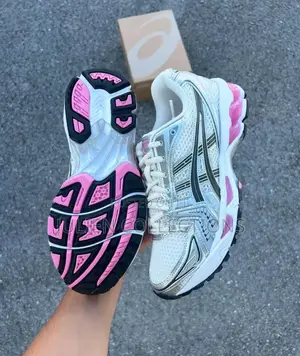 Asics Sneaker