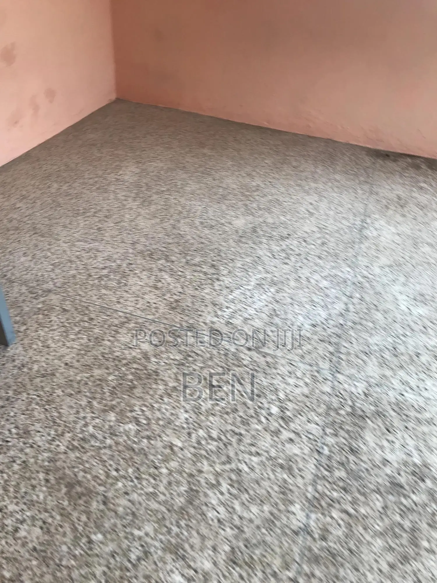 4bdrm Apartment in Abelenkpe, Abelemkpe for rent