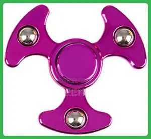 Fidget Spinner For Sale