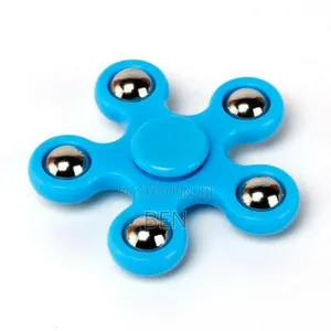Fidget Spinner For Sale