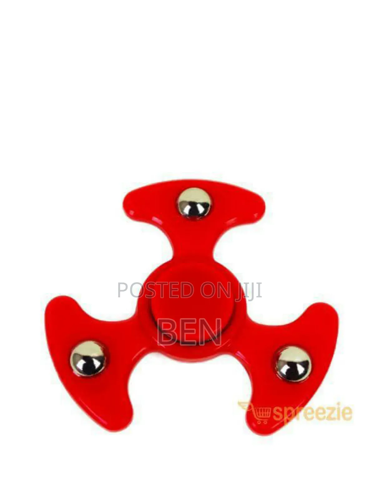 Fidget Spinner For Sale