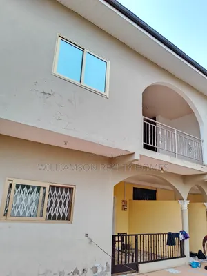 2bdrm Apartment in Community 18 Area, Spintex for rent