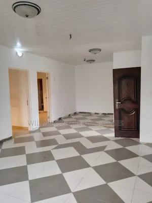 2bdrm Apartment in Community 18 Area, Spintex for rent