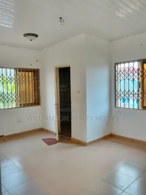 2bdrm Apartment in Community 18 Area, Spintex for rent