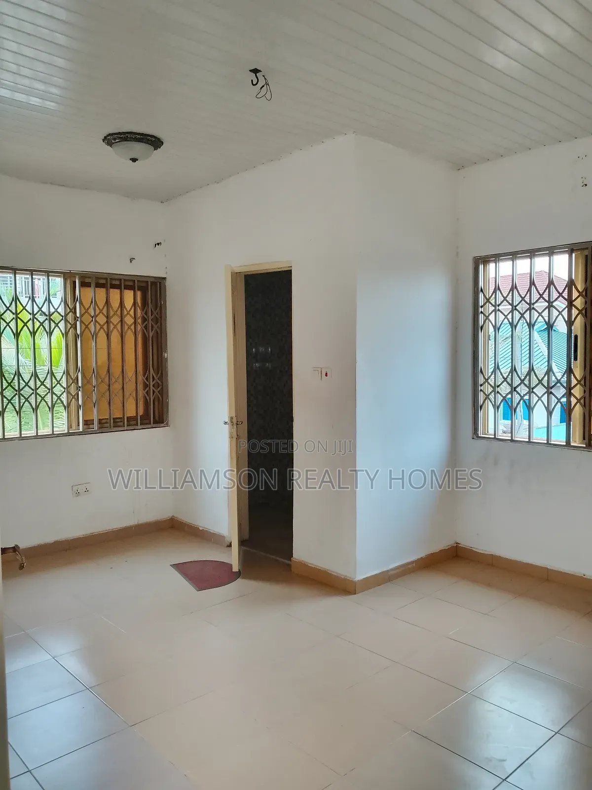 2bdrm Apartment in Community 18 Area, Spintex for rent