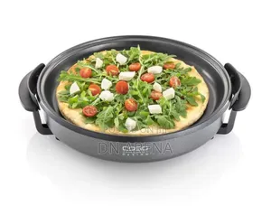 CASO Professional Party Pan – Electric Multi Pan