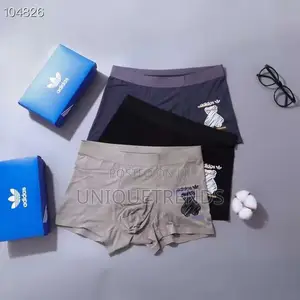 Men’S Original Silicone Briefs