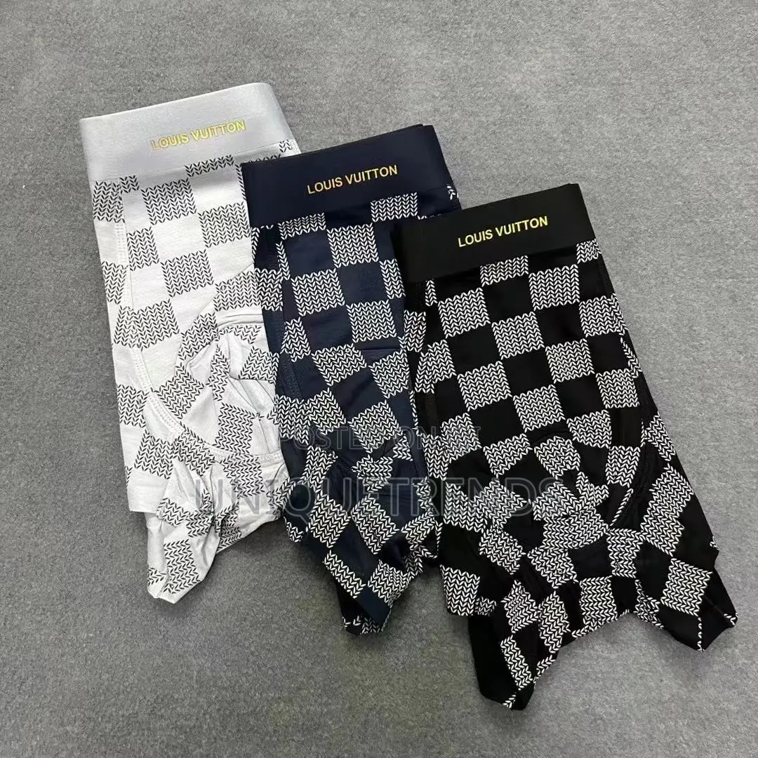 Men’S Original Silicone Briefs