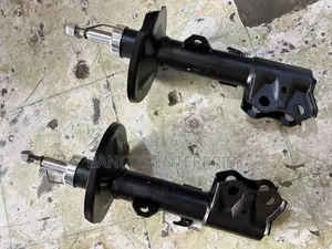 Toyota Corolla Shocks Absorbers