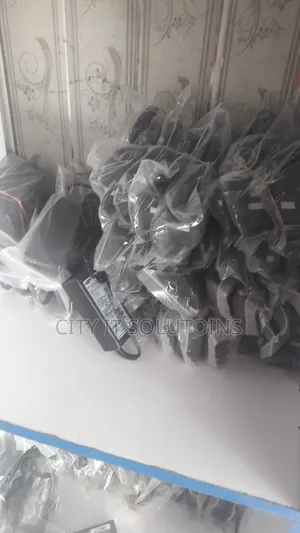 All Brands of Laptop's Charges