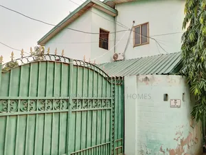 1bdrm Apartment in Devtraco Estate Road, Spintex for rent