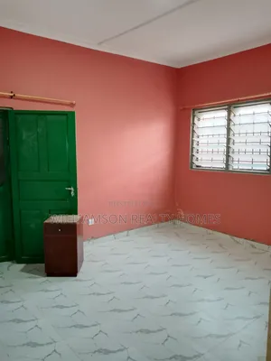1bdrm Apartment in Devtraco Estate Road, Spintex for rent
