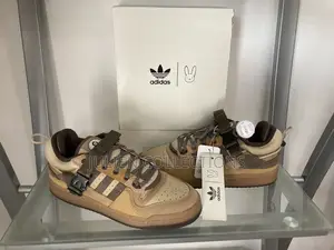 Adidas Bad Bunny