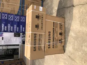 Quality and Affordable Samsung AC 2.5hpslpi