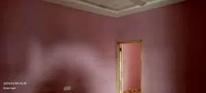 2bdrm Apartment in Dodowa for rent