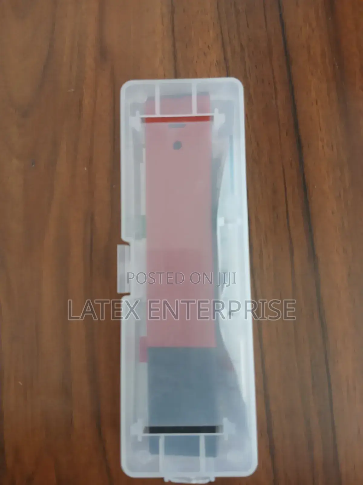 A Brand New Ph Meter For Sale!