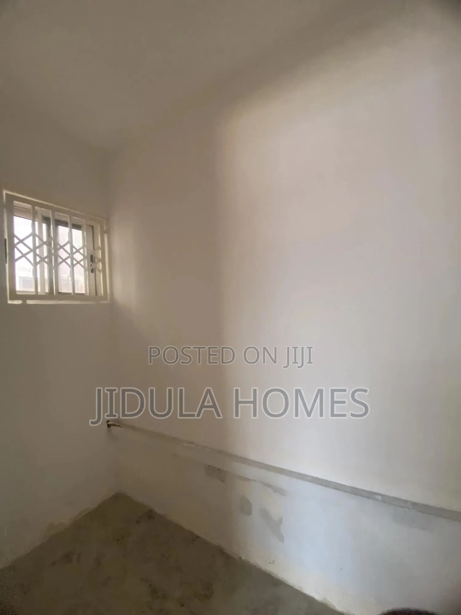 2bdrm Apartment in East Legon Hills, Ashaley Botwe for rent