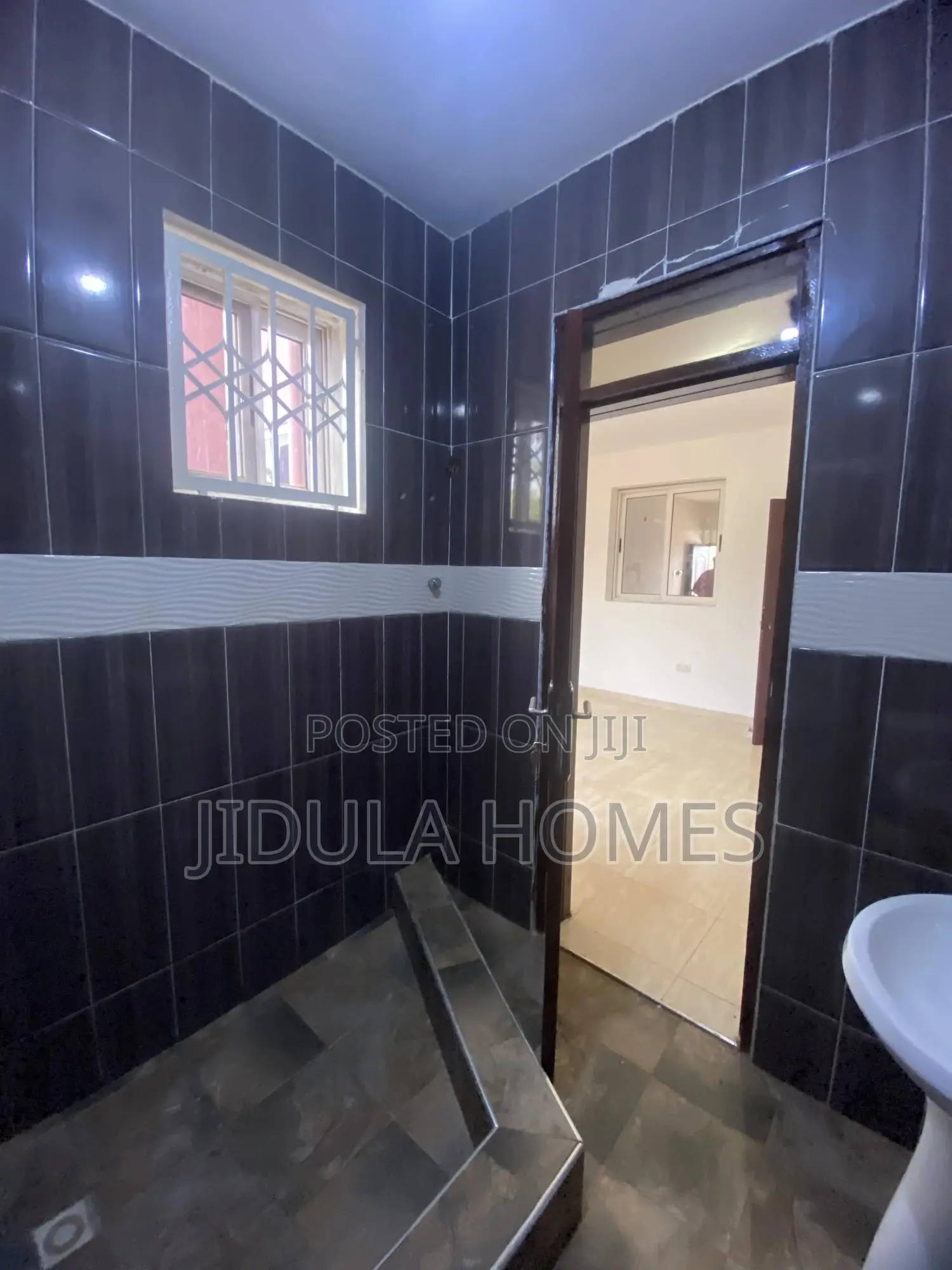 2bdrm Apartment in East Legon Hills, Ashaley Botwe for rent