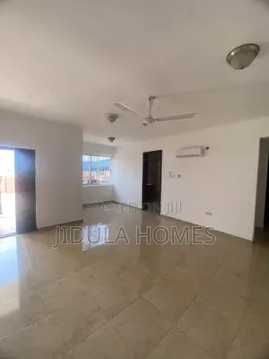 2bdrm Apartment in East Legon Hills, Ashaley Botwe for rent
