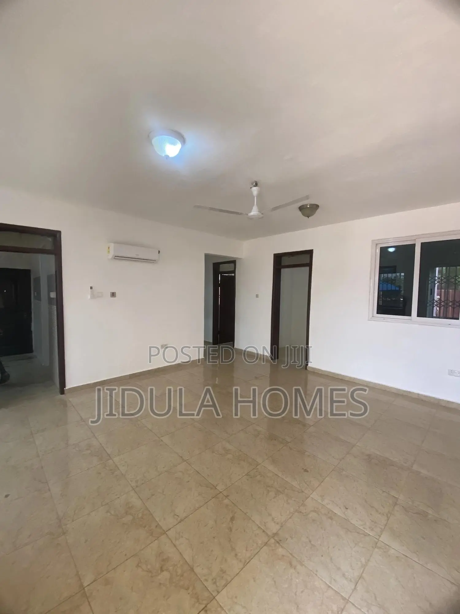 2bdrm Apartment in East Legon Hills, Ashaley Botwe for rent