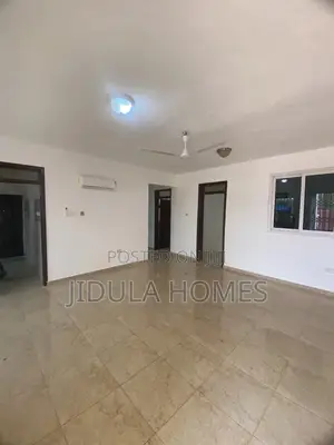 2bdrm Apartment in East Legon Hills, Ashaley Botwe for rent