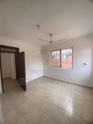 2bdrm Apartment in East Legon Hills, Ashaley Botwe for rent