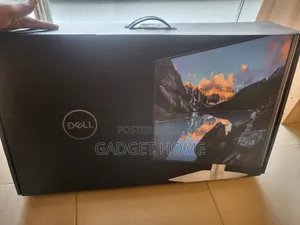 Dell Monitor Ultrasharp 24 Inches With Type C