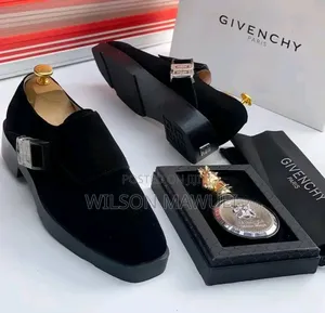 Shoes for Sale