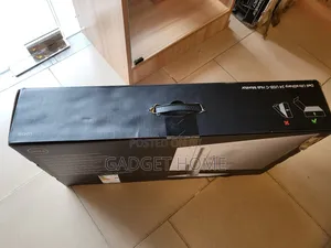 Dell Monitor Ultrasharp 24 Inches With Type C