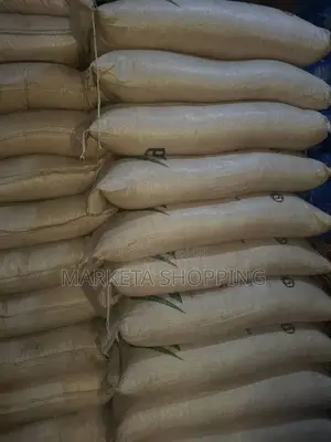 Sugar 50kg