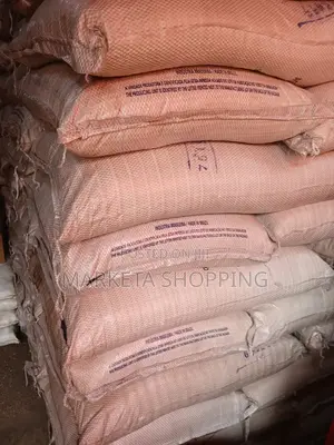 Sugar 50kg