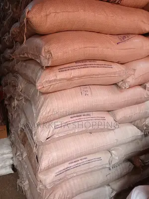 Sugar 50kg