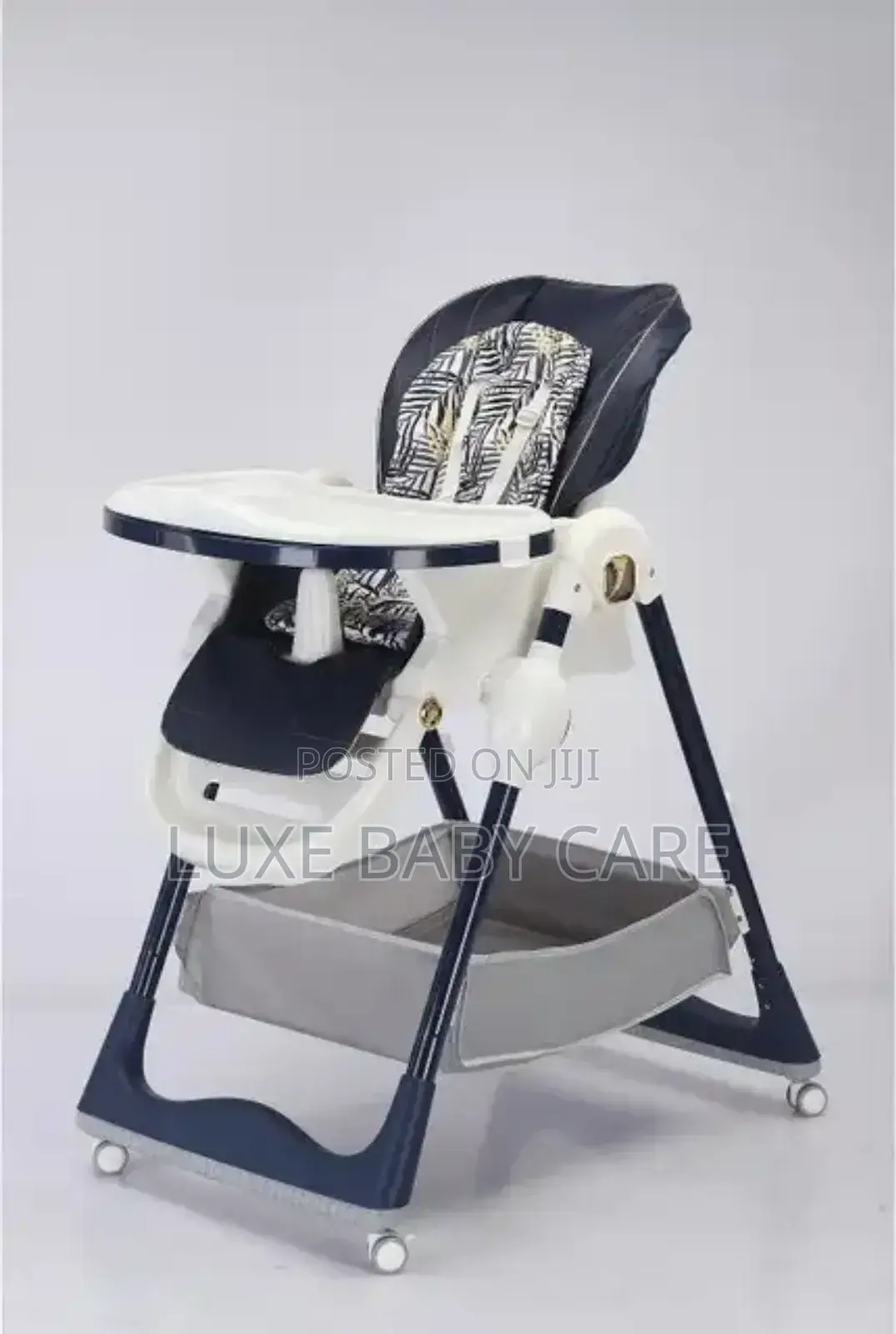 High Chair