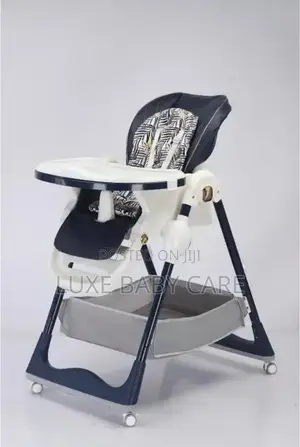 High Chair