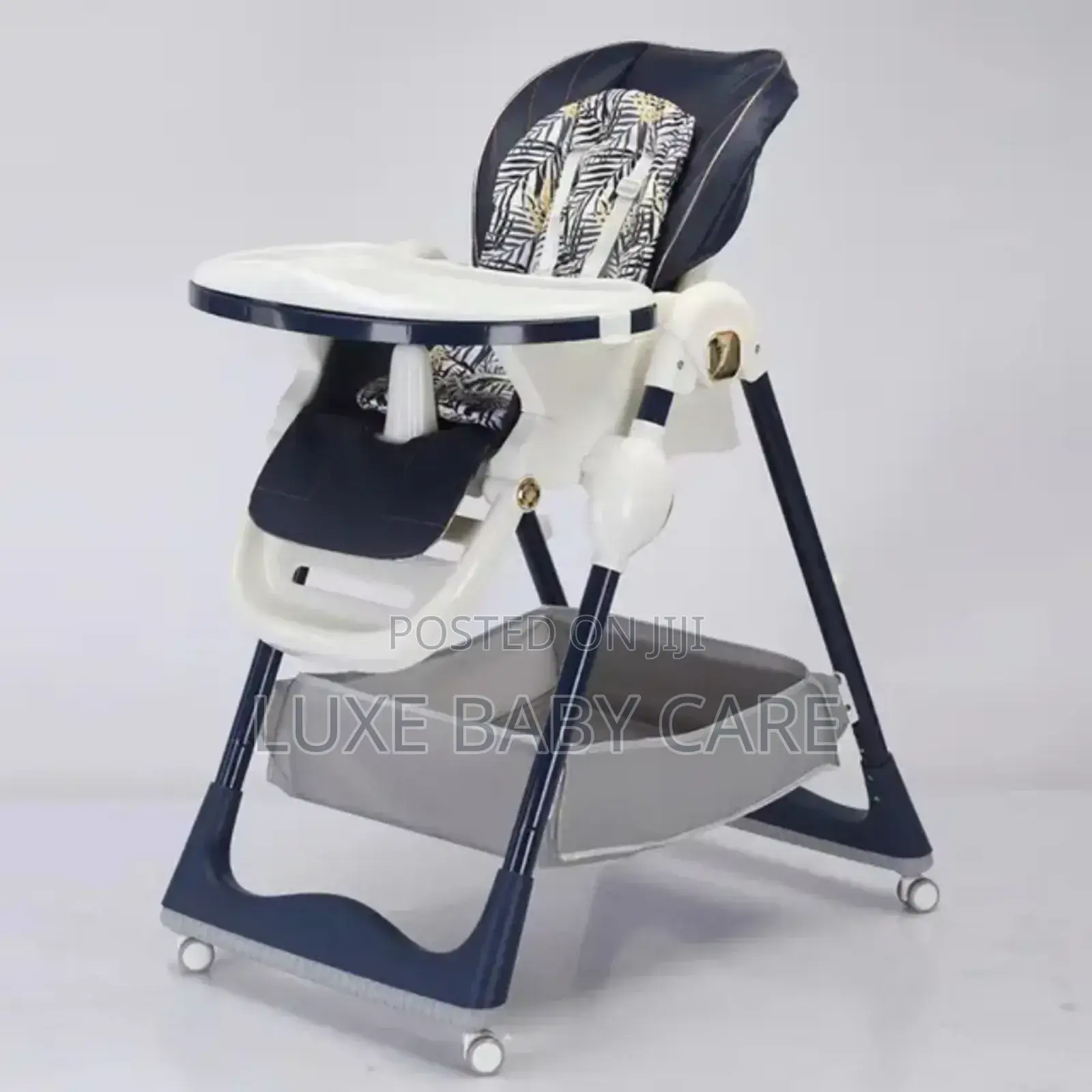 High Chair
