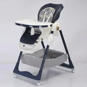 High Chair