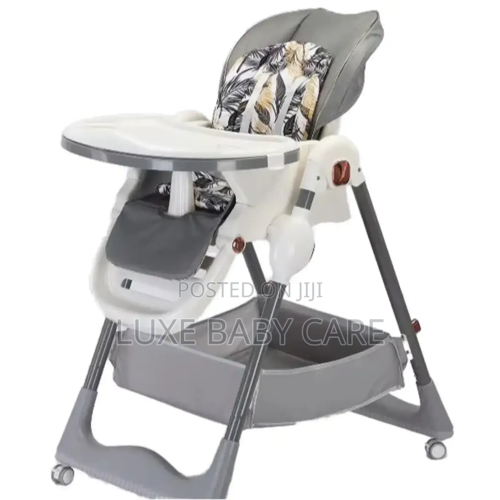 High Chair