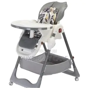 High Chair
