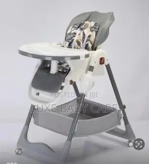 High Chair