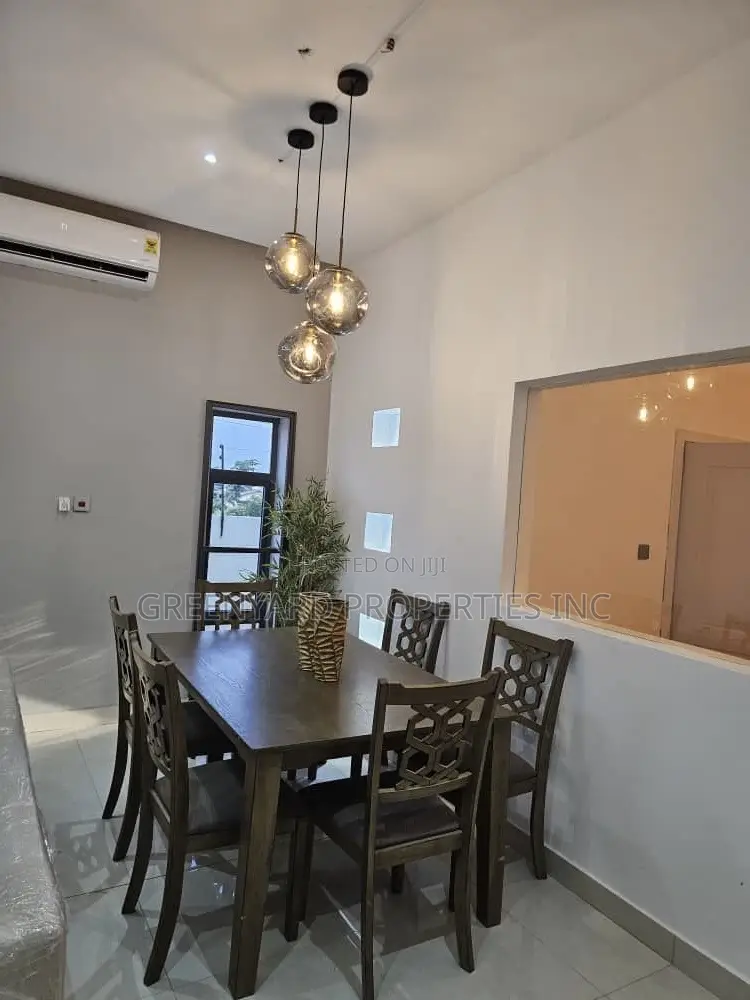 3bdrm House in Ayi Mensah, Oyarifa for sale