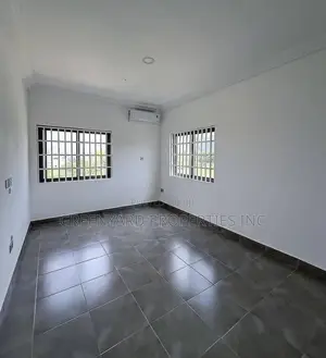 3bdrm House in Ayi Mensah, Oyarifa for sale