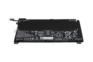 Original Battery For HP Omen PG06XL