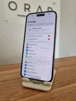 Apple iPhone 14 Pro Max 128 GB Purple