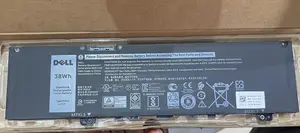 Original Dell F62G0 Battery for Inspiron 13 7370 7373 7386