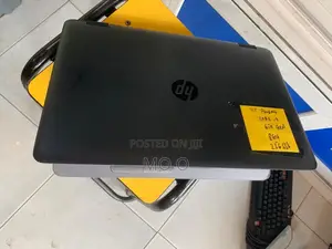 Laptop HP ProBook 650 G2 8GB Intel Core I7 SSD 256GB