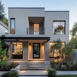 Quality Modern Architectural Designs
