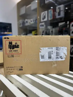 New Laptop HP ProBook 455 32GB AMD Ryzen 7 SSD 1T